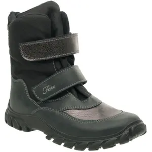 Women's winter boots Fare Klasik Polaris image-1