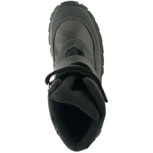Women's winter boots Fare Klasik Polaris image-3
