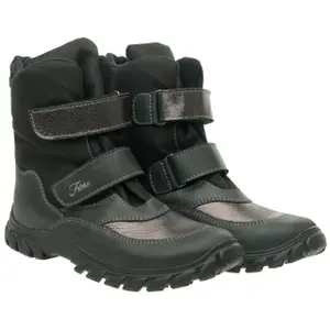 Women's winter boots Fare Klasik Polaris image-2