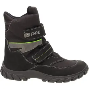 Winter boots Fare Klasik Polaris image-0