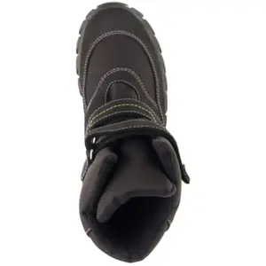 Winter boots Fare Klasik Polaris image-3