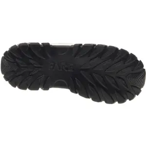 Winter boots Fare Klasik Polaris image-4