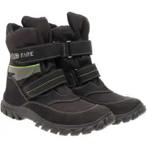 Winter boots Fare Klasik Polaris image-2