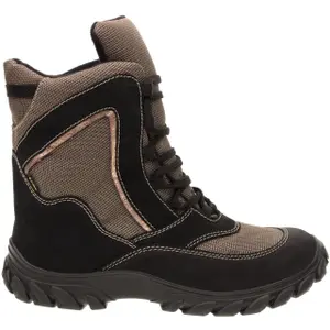 Women's winter boots Fare Klasik Polaris image-0