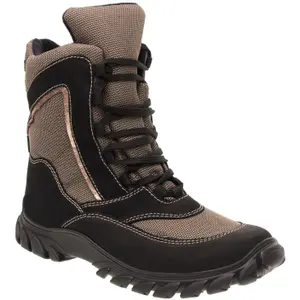 Women's winter boots Fare Klasik Polaris image-1