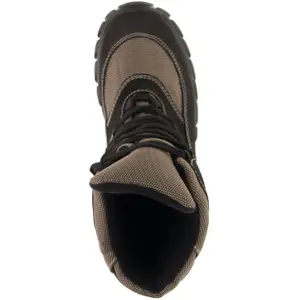 Women's winter boots Fare Klasik Polaris image-3