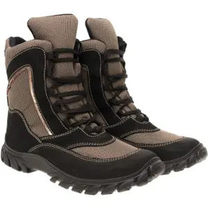 Women's winter boots Fare Klasik Polaris image-2
