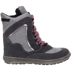 Women's winter boots Fare Klasik Polaris image-0