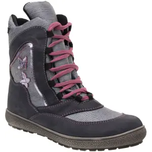 Women's winter boots Fare Klasik Polaris image-1
