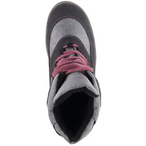 Women's winter boots Fare Klasik Polaris image-3