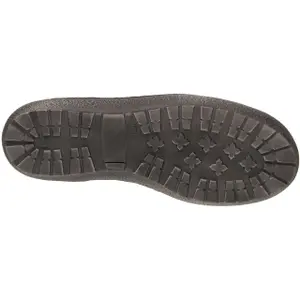 Women's winter boots Fare Klasik Polaris image-4