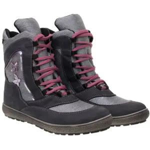 Women's winter boots Fare Klasik Polaris image-2