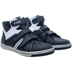 Winter Trainers Fare image-1