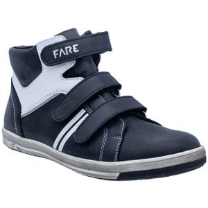 Winter Trainers Fare image-2