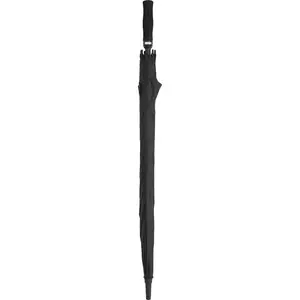 Automatisk golf paraply Fare Fibermatic image-4