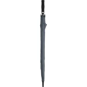 Automatisk golf paraply Fare Fibermatic image-4