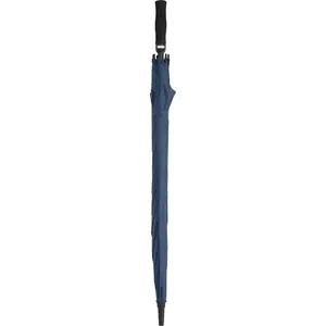 Automatisk golf paraply Fare Fibermatic image-4