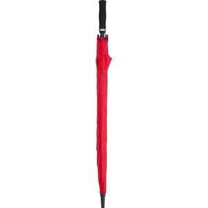 Automatisk golf paraply Fare Fibermatic image-4