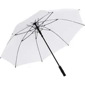 Automatisk golf paraply Fare Fibermatic image-1