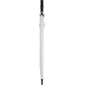 Automatisk golf paraply Fare Fibermatic image-4