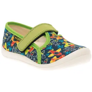 Childrens' house slippers Fare Klasik image-2