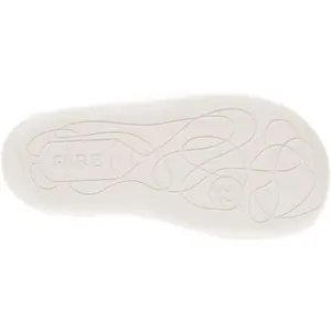 Childrens' house slippers Fare Klasik image-4