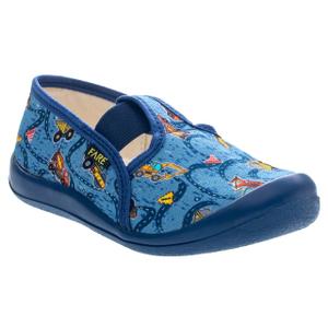 Hausschuhe für Kinder Fare Klasik image-2