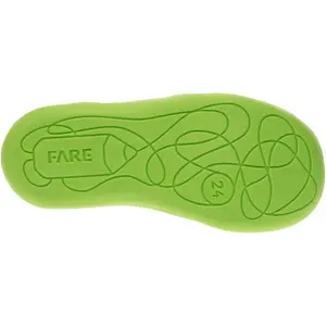 Hausschuhe für Jungen Baby Fare Klasik image-4