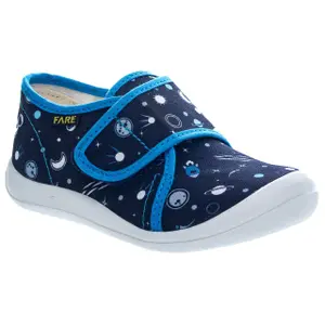 Pantufas bebé menino Fare image-2
