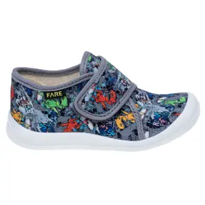 Childrens' house slippers Fare Klasik image-0