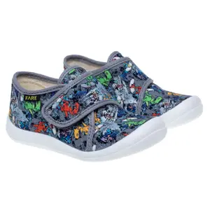 Childrens' house slippers Fare Klasik image-1