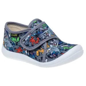 Childrens' house slippers Fare Klasik image-2