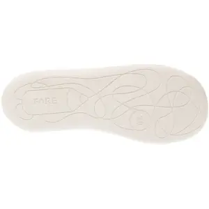 Childrens' house slippers Fare Klasik image-4