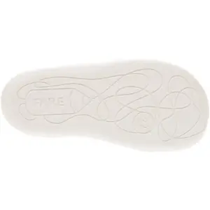 Girls' house slippers Fare Klasik image-4