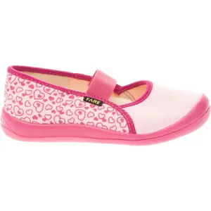 Girls' house slippers Fare Klasik image-0