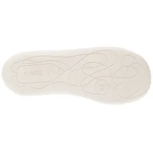 Baby boy slippers Fare Klasik image-4