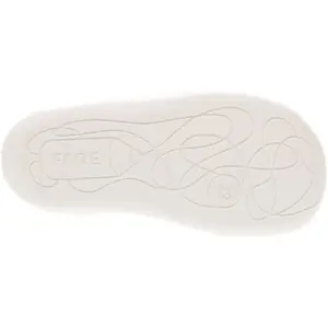 Baby girl house slippers Fare Klasik image-4