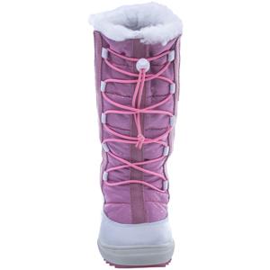 Téli vízálló csizma lányoknak Fare image-3