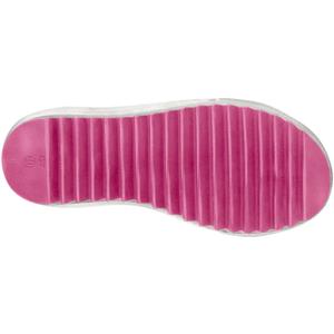 Téli vízálló csizma lányoknak Fare image-4