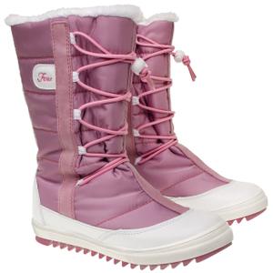 Waterproof winter boots for girls Fare image-1