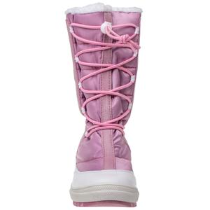 Waterproof winter boots for girls Fare image-3