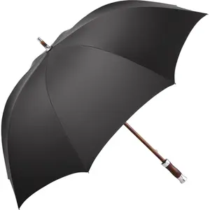 Medium Sized Umbrella Fare Exklusiv 60th Edition