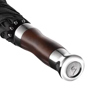 Medium Sized Umbrella Fare Exklusiv 60th Edition image-2