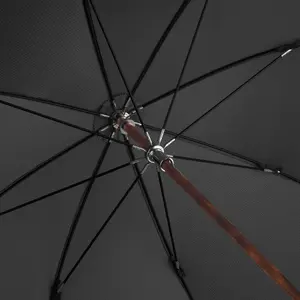 Medium Sized Umbrella Fare Exklusiv 60th Edition image-4