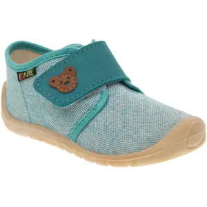 Baby textile Trainers Fare Bare image-2