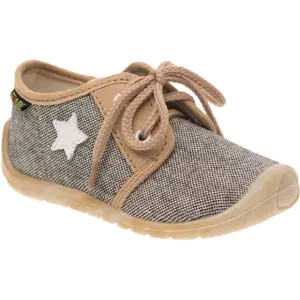 Baby textile Trainers Fare Bare image-1