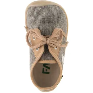 Baby textile Trainers Fare Bare image-3