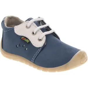 Baskets bébé Fare Bare All-Year image-1