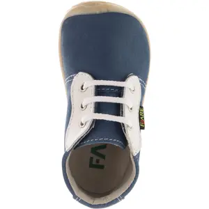 Baskets bébé Fare Bare All-Year image-2