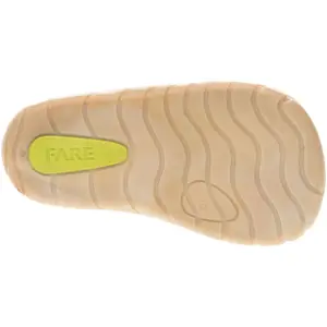 Baskets bébé Fare Bare All-Year image-3